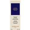 Guerlain Super Aqua-Eye Serum Intense Hydration 15 ml