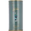 J.P. Gaultier Le Beau 75 ml Eau de Toilette Uomo