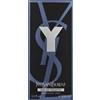 Yves Saint Laurent - YSL Y For Men 100 ml Eau de Toilette