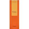 Hermès - Hermes Caleche Soie De Parfum 100 ml Eau de Parfum Donna