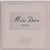 Christian Dior - Dior Miss Dior Parfum Spray 80 ml Profumo ed Estratto di Profumo Donna
