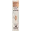 Charlotte Tilbury Beautiful Skin Foundation 30 ml Fondotinta