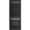 Lancome Advanced Genifique Yeux Light Pearl 20 ml