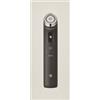 Medicube Age-R Booster Pro Facial Care Device Accessori di bellezza 0
