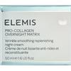 Elemis Pro-Collagen Overnight Matrix 50ml Crema notte