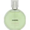 Chanel Chance Eau Fraiche Hair Mist 35 ml