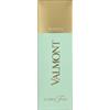 Valmont Bubble Falls 150 ml