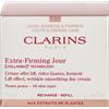 Clarins Extra Firming Day Cream Refill 50 ml