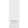 Sensai Sensai Dual Essence Serum 30 ml Siero