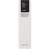Cosrx BHA Blackhead Power Liquid 100 ml