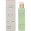 Babor Cleansing Gel & Tonic 2 In 1 200ml Struccanti e detergenti