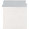 Elemis Ultra Smart Pro-Collagen Night Genius 50ml Crema notte Donna