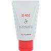 Clarins My Clarins Re-Move Purifying Cleansing Gel 125ml Struccanti e detergenti