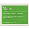 Murad Skincare - Murad Retinal ReSculpt Eye Treatment 15 ml Cura del contorno occhi Uomo