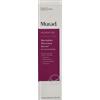 Murad Skincare - Murad Hydration Revitalixir Recovery Serum 40ml Siero