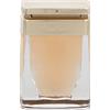 Cartier La Panthere Eau de parfum Spray 50 ml Donna