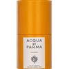 Acqua Di Parma Colonia Eau de cologne Spray Acqua di Colonia 100 ml