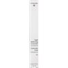 Dr. Hauschka Light Reflecting Concealer 2.50ml 00 Translucent Correttore