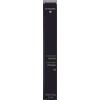 Dr. Hauschka Concealer 2.50ml 02 Chestnut Correttore