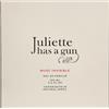 Juliette Has A Gun Musc Invisible Eau de parfum Spray 100 ml Donna