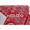 Kenzo Flower By Kenzo Eau de parfum Spray 65 ml Donna