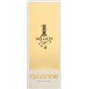 Rabanne - Paco Rabanne 1 Million Eau de toilette Spray 100 ml Uomo