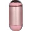 Carolina Herrera 212 Sexy Women Eau de parfum Spray 100ml