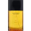 Azzaro Pour Homme Eau de toilette Spray 200 ml Uomo