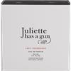 Juliette Has A Gun Lady Vengeance Eau de parfum Spray 100 ml Donna