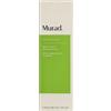 Murad Skincare - Murad Retinol Youth Renewal Serum 30ml Siero