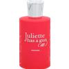 Juliette Has A Gun Mmmm… Eau de parfum Spray 100 ml Donna