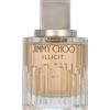 Jimmy Choo Illicit Eau de parfum Spray 60 ml Donna