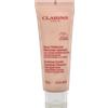 Clarins Soothing Gentle Foaming Cleanser 125ml Struccanti e detergenti Donna