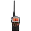 Cobra marine VHF Cobra MR HH150 FLTE