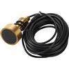 No Trasduttore Sonar In Impermeabile da 600W 50KHz e 200KHz A Passo D'E7969