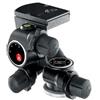 Manfrotto 410 Timone a ruota libera Junior "