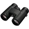 Nikon Binocolo Prostaff P7 8x30"