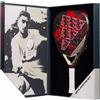Adidas Metalbone Pro Edt 2026 Ale Galan