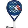 Adidas Italia World Cup 2026