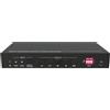Vivolink VLHUB121-MME conmutador de vídeo HDMI [VLHUB121-MME]