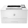 HP Stampante laser HP LaserJet Enterprise M406dn, Bianco e nero, per Aziendale, Stampa, Compatta; Avanzate funzionalità di sicurezza; Stampa fronte/retro; Efficienza energetica; da porta USB frontale [3PZ15A#B19]