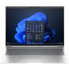 HP Notebook HP EliteBook 6 G1i AI Intel Core Ultra 7 255U Computer portatile 40,6 cm (16") WUXGA 16 GB DDR5-SDRAM 512 SSD Wi-Fi 6E (802.11ax) Windows 11 Pro PC Argento [CK1Q0ET]