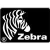 Zebra Etichette per stampante Zebra Z-TRANS 6P 102 x 127mm Roll [800274-505]