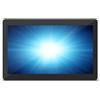 Elo Touch Solutions I-Series 2 Intel® Celeron® G4900T 39,6 cm (15.6") 1920 x 1080 Pixel screen All-in-One tablet PC 4 GB DDR4-SDRAM 128 SSD Windows 10 Enterprise Wi-Fi 5 (802.11ac) Nero
