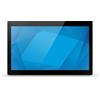 Elo Touch Solutions E399052 Monitor PC 68,6 cm (27") 1920 x 1080 Pixel Full HD LED screen Multi utente Nero [E399052]