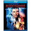 Blade Runner - The Final Cut (Blu-ray)