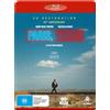 Madman Paris,Texas: 40th Anniversary (Blu-ray) Harry Dean Stanton Nastassja Kinski