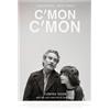 C'Mon C'Mon (DVD)