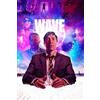 Wave, (The) (DVD)