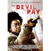 Devil To Pay, (The) (DVD)